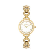 Women's Watch BREIL Mod. EW0743