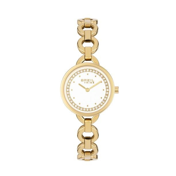 Women's Watch BREIL Mod. EW0743