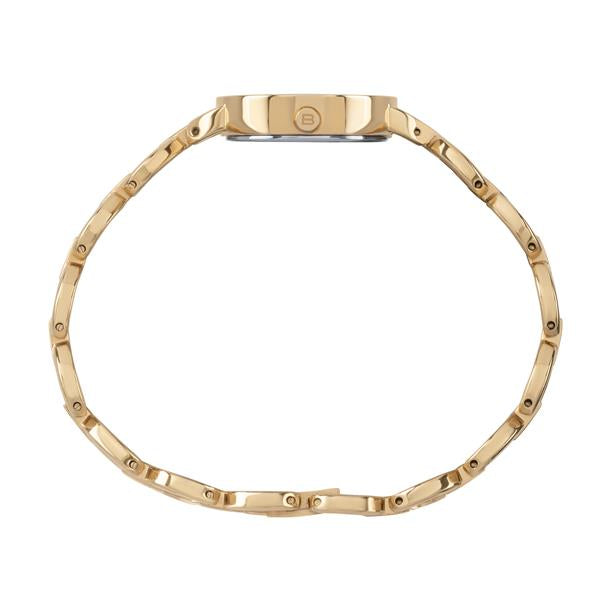 Women's Watch BREIL Mod. EW0743