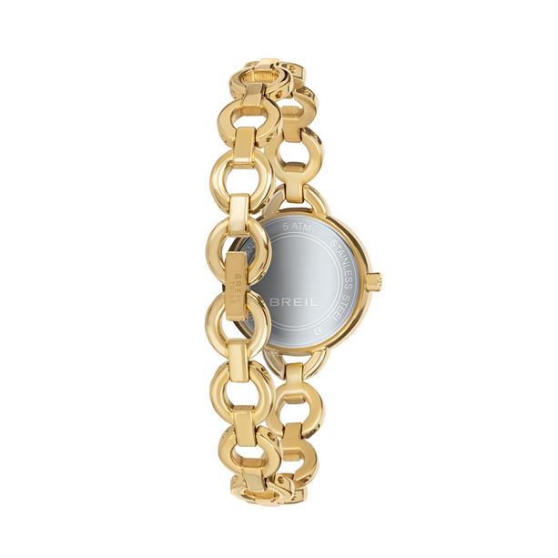 Women's Watch BREIL Mod. EW0743