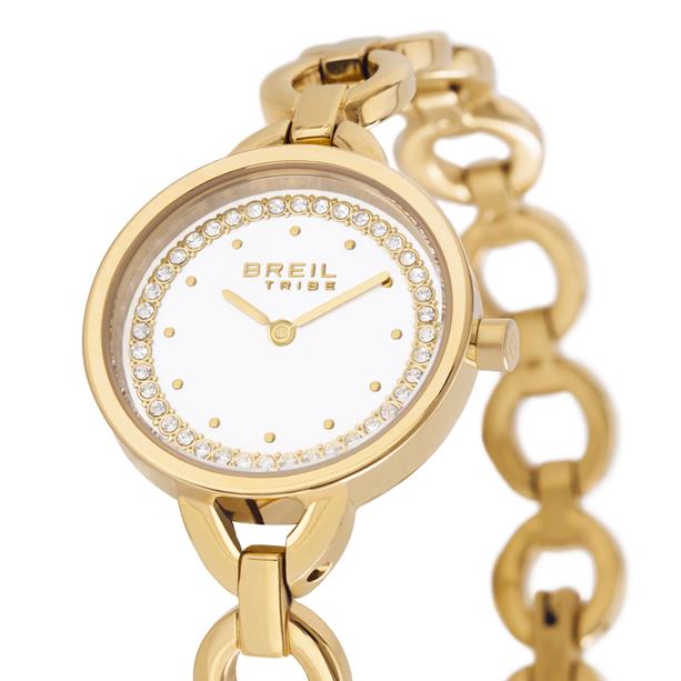 Women's Watch BREIL Mod. EW0743