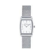 Women's Watch BREIL Mod. EW0745