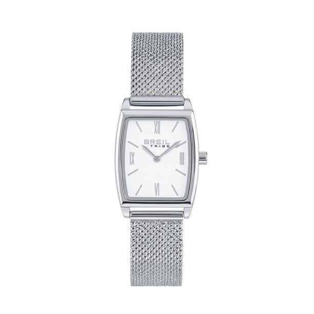 Women's Watch BREIL Mod. EW0745