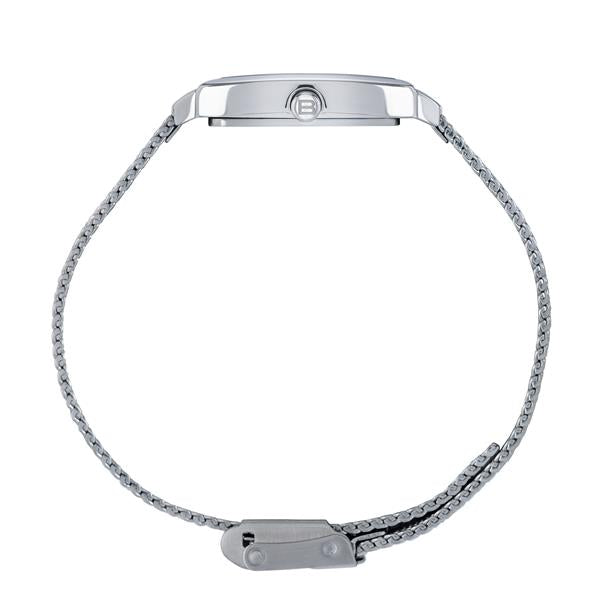Women's Watch BREIL Mod. EW0745