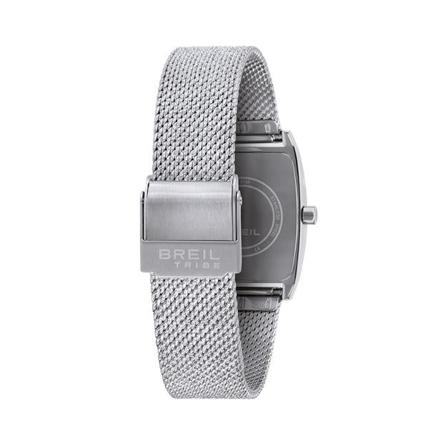 Women's Watch BREIL Mod. EW0745