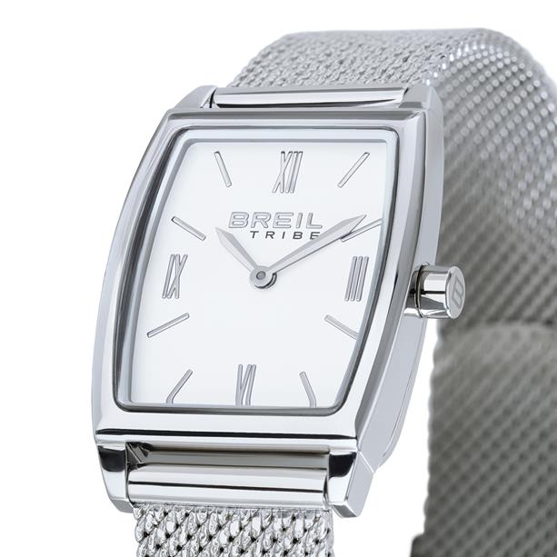 Women's Watch BREIL Mod. EW0745