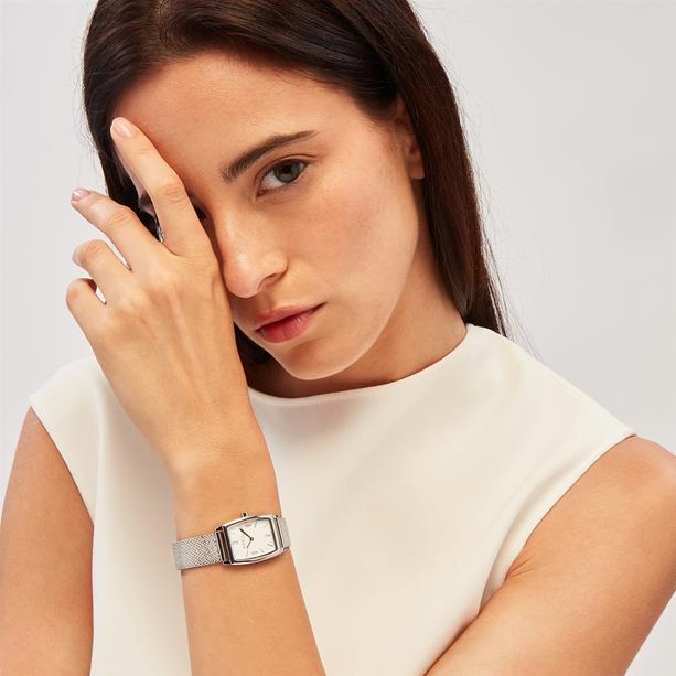 Women's Watch BREIL Mod. EW0745