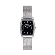 Women's Watch BREIL Mod. EW0746
