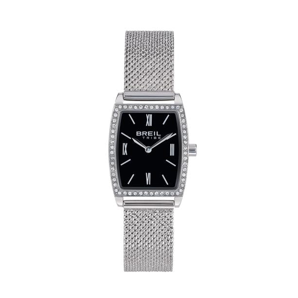 Women's Watch BREIL Mod. EW0746