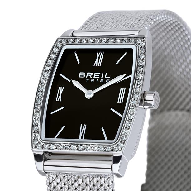 Women's Watch BREIL Mod. EW0746