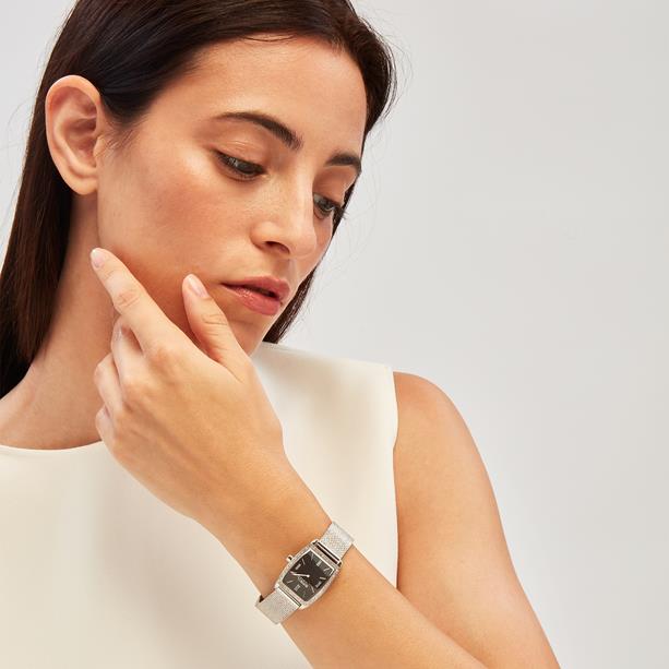 Women's Watch BREIL Mod. EW0746