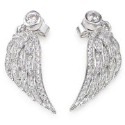 Women's Fashion Jewellery AMEN  Mod. EWH3