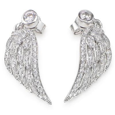 Women's Fashion Jewellery AMEN  Mod. EWH3