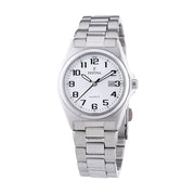 Unisex Watch FESTINA WATCHES Mod. F16375/9