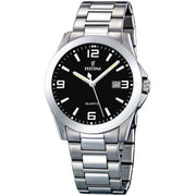 Men's Watch FESTINA WATCHES Mod. F16376/4
