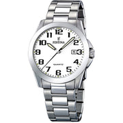 Men's Watch FESTINA WATCHES Mod. F16376/7