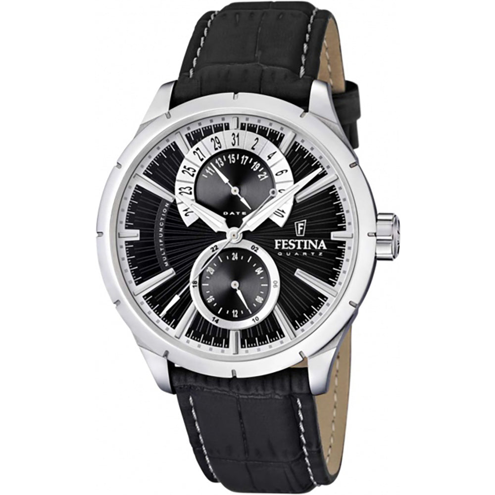 Men's Watch FESTINA WATCHES Mod. F16573/3