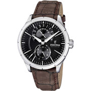 Men's Watch FESTINA WATCHES Mod. F16573/4