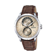 Men's Watch FESTINA WATCHES Mod. F16573/9