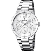 Women's Watch FESTINA WATCHES Mod. F16716/1