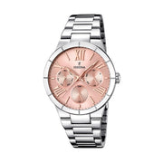 Women's Watch FESTINA WATCHES Mod. F16716/3