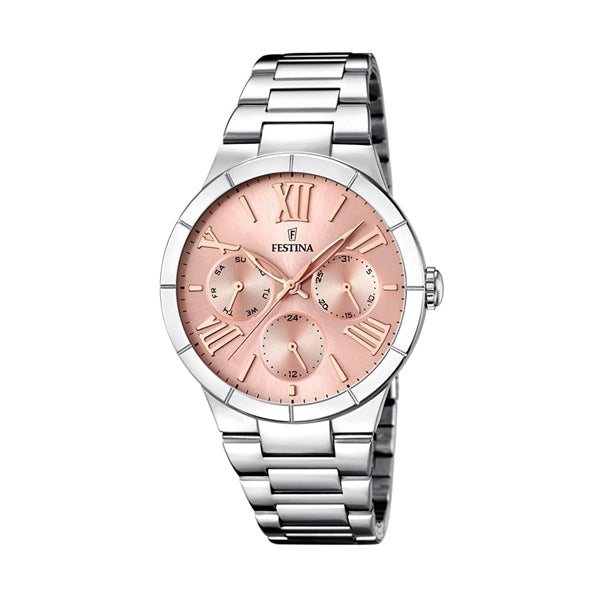 Women's Watch FESTINA WATCHES Mod. F16716/3
