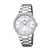 Women's Watch FESTINA WATCHES Mod. F16719/1