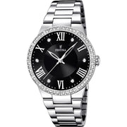 Men's Watch FESTINA WATCHES Mod. F16719/2