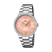 Women's Watch FESTINA WATCHES Mod. F16719/3
