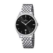 Men's Watch FESTINA WATCHES Mod. F16744/4