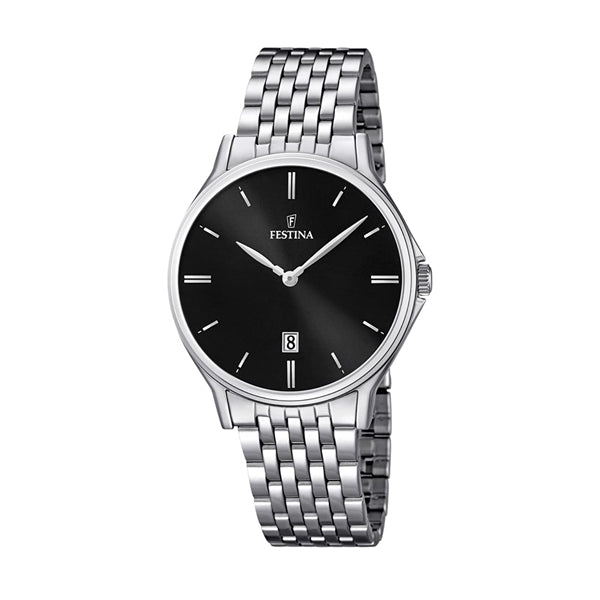 Men's Watch FESTINA WATCHES Mod. F16744/4