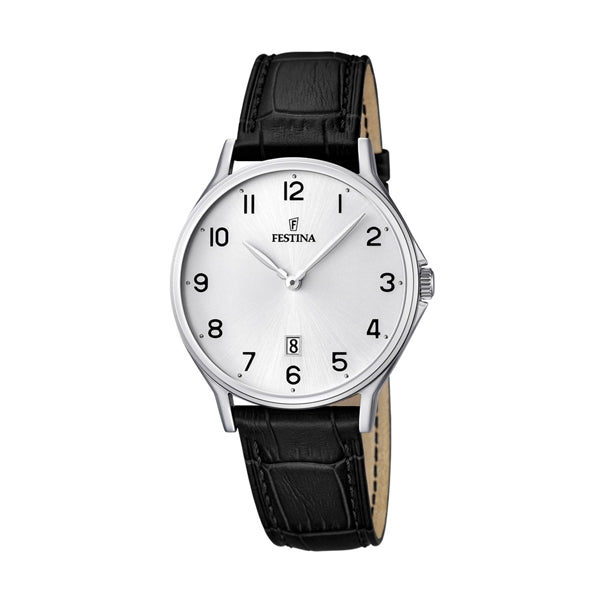 Men's Watch FESTINA WATCHES Mod. F16745/1