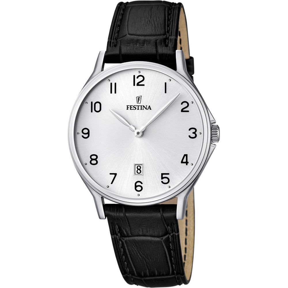 Men's Watch FESTINA WATCHES Mod. F16745/1