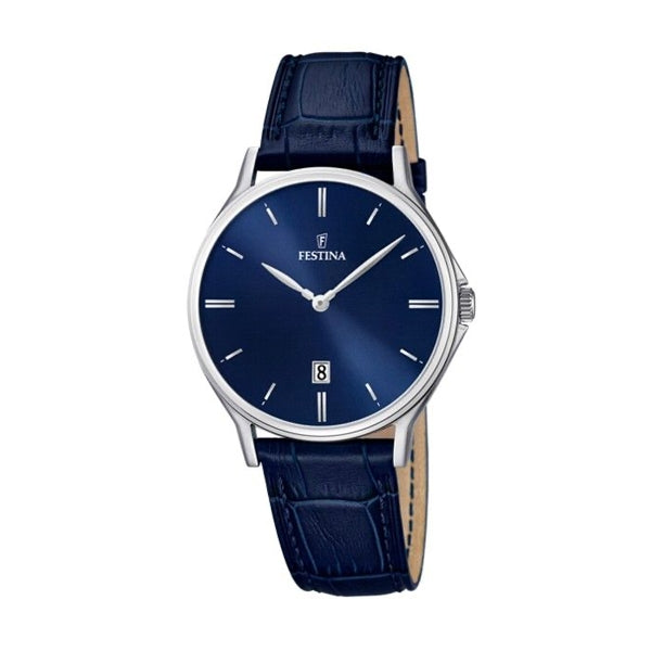 Men's Watch FESTINA WATCHES Mod. F16745/3