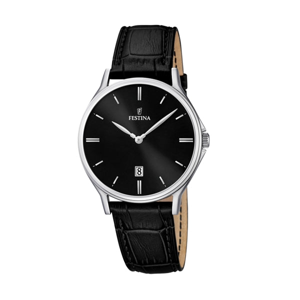 Men's Watch FESTINA WATCHES Mod. F16745/5