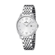 Unisex Watch FESTINA WATCHES Mod. F16748/2