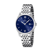 Men's Watch FESTINA WATCHES Mod. F16748/3