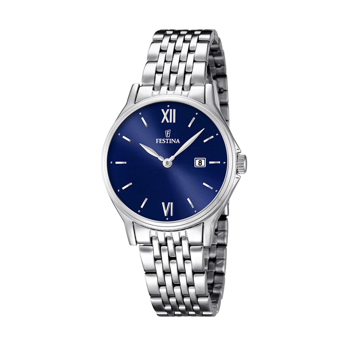 Men's Watch FESTINA WATCHES Mod. F16748/3