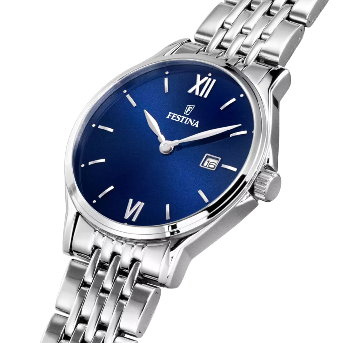 Men's Watch FESTINA WATCHES Mod. F16748/3