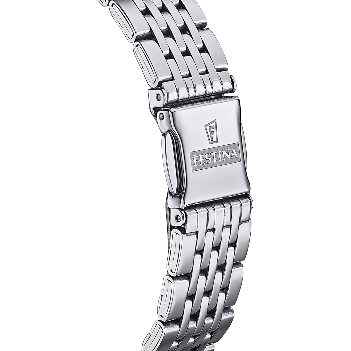 Men's Watch FESTINA WATCHES Mod. F16748/3