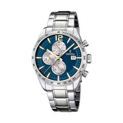 Men's Watch FESTINA WATCHES Mod. F16759/7