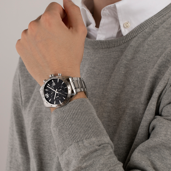 Men's Watch FESTINA WATCHES Mod. F16759/7