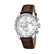 Men's Watch FESTINA WATCHES Mod. F16760/1