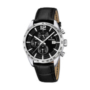 Men's Watch FESTINA WATCHES Mod. F16760/4