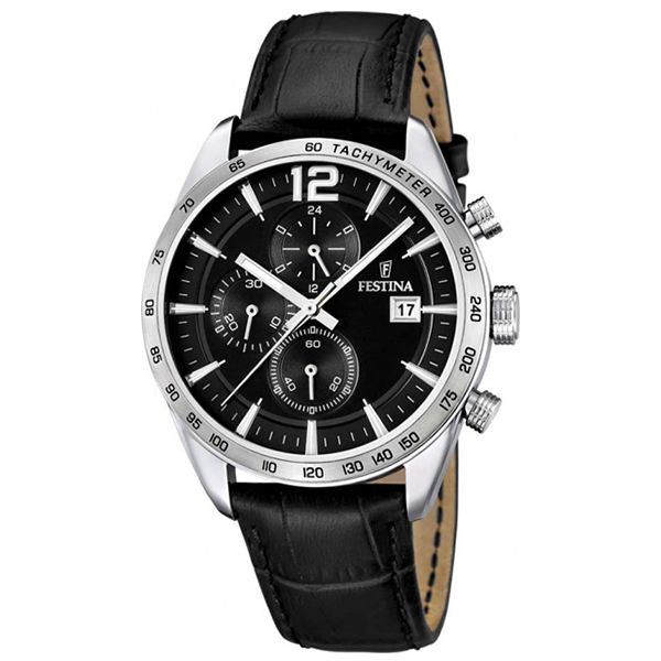 Men's Watch FESTINA WATCHES Mod. F16760/4