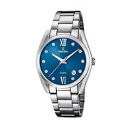 Women's Watch FESTINA WATCHES Mod. F16790/C