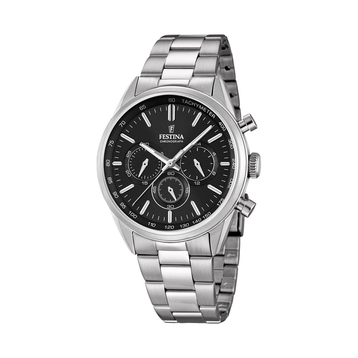 Men's Watch FESTINA WATCHES Mod. F16820/4