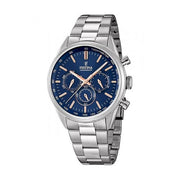 Men's Watch FESTINA WATCHES Mod. F16820/A