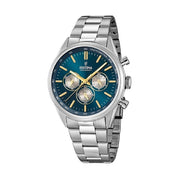 Men's Watch FESTINA WATCHES Mod. F16820/C