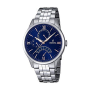 Men's Watch FESTINA WATCHES Mod. F16822/3